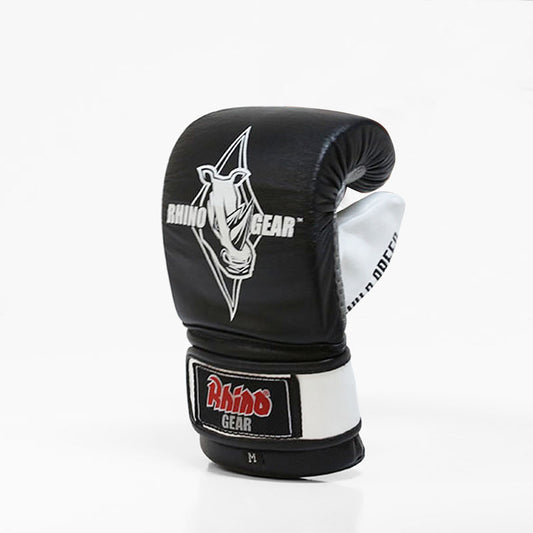 Kids boxing gloves