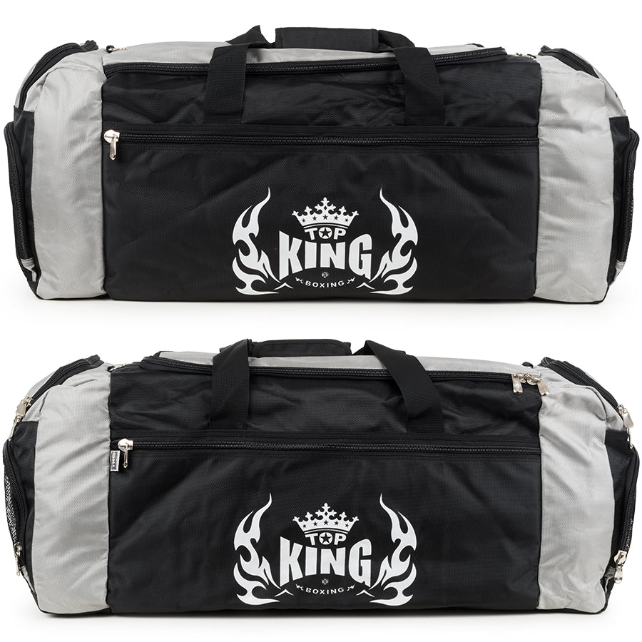 Top King Carry Bag