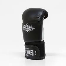 Rhino Boxing gloves